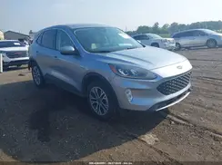1FMCU9H96NUB71906 2022 FORD ESCAPE