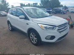 1FMCU9H97JUB49391 2018 FORD ESCAPE