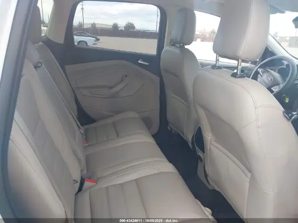 1FMCU9H97JUB49391 2018 FORD ESCAPE - Image 8