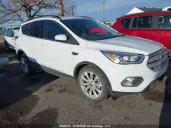 1FMCU9H97KUB16294 2019 FORD ESCAPE