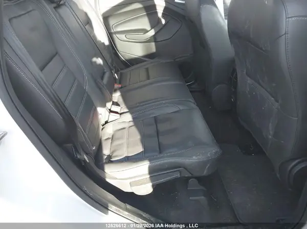 1FMCU9H97KUB16294 2019 FORD ESCAPE - Image 8