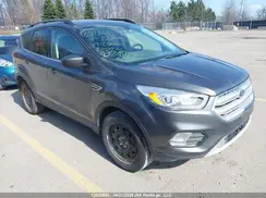 1FMCU9H97KUB67746 2019 FORD ESCAPE