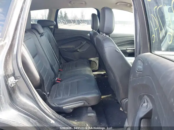 1FMCU9H97KUB67746 2019 FORD ESCAPE - Image 8