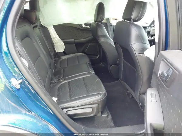 1FMCU9H97LUA25981 2020 FORD ESCAPE - Image 8