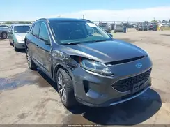 1FMCU9H97LUA40867 2020 FORD ESCAPE