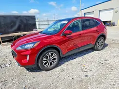 1FMCU9H97LUA71262 2020 FORD ESCAPE