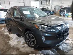 1FMCU9H97LUA96520 2020 FORD ESCAPE