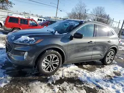 1FMCU9H97LUB29547 2020 FORD ESCAPE