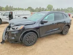 1FMCU9H97LUB77579 2020 FORD ESCAPE