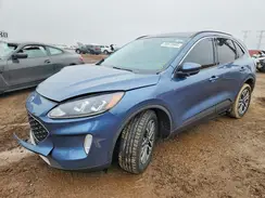 1FMCU9H97LUB77601 2020 FORD ESCAPE