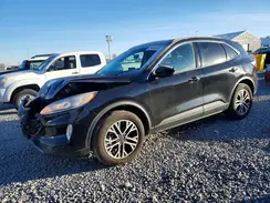 1FMCU9H97LUC07938 2020 FORD ESCAPE