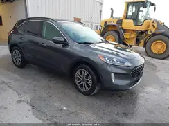 1FMCU9H97LUC09706 2020 FORD ESCAPE