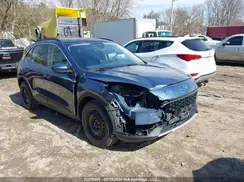 1FMCU9H97LUC46111 2020 FORD ESCAPE
