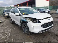 1FMCU9H97LUC48960 2020 FORD ESCAPE