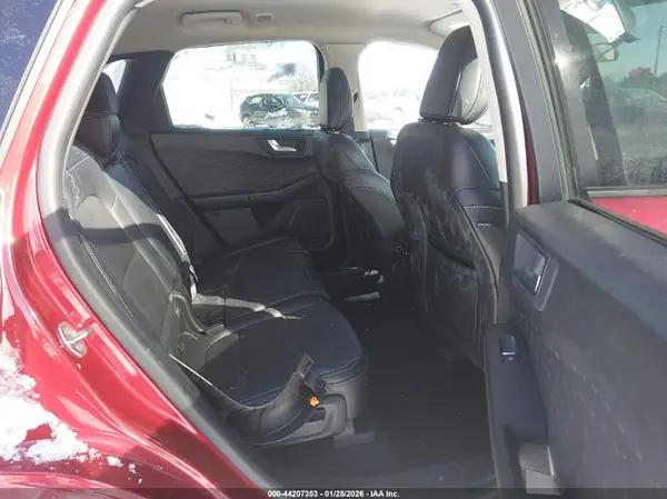 1FMCU9H97LUC73096 2020 FORD ESCAPE - Image 8