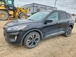1FMCU9H97MUA16280 2021 FORD ESCAPE