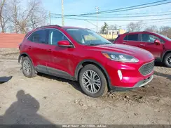 1FMCU9H97MUA17834 2021 FORD ESCAPE