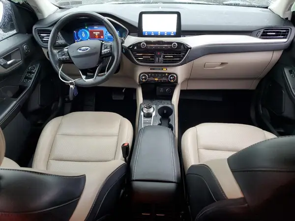 1FMCU9H97MUA28512 2021 FORD ESCAPE - Image 8