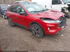 1FMCU9H97MUA30910 2021 FORD ESCAPE