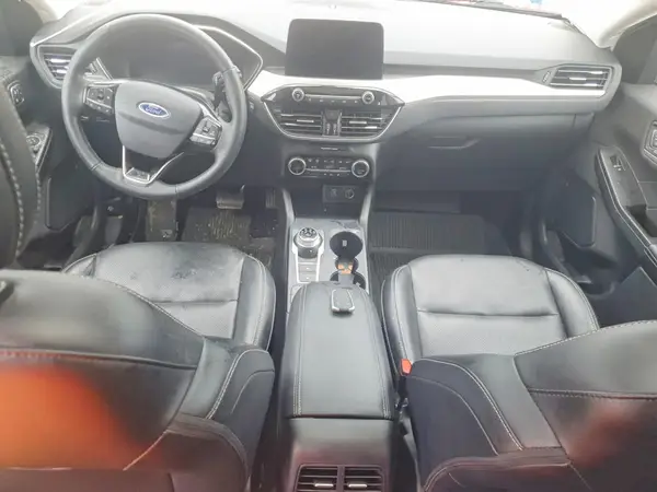 1FMCU9H97MUA32625 2021 FORD ESCAPE - Image 8