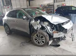 1FMCU9H97MUA63048 2021 FORD ESCAPE