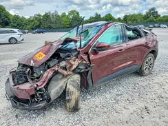 1FMCU9H97MUA74244 2021 FORD ESCAPE