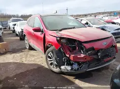 1FMCU9H97MUA93909 2021 FORD ESCAPE