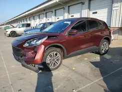 1FMCU9H97MUB01572 2021 FORD ESCAPE