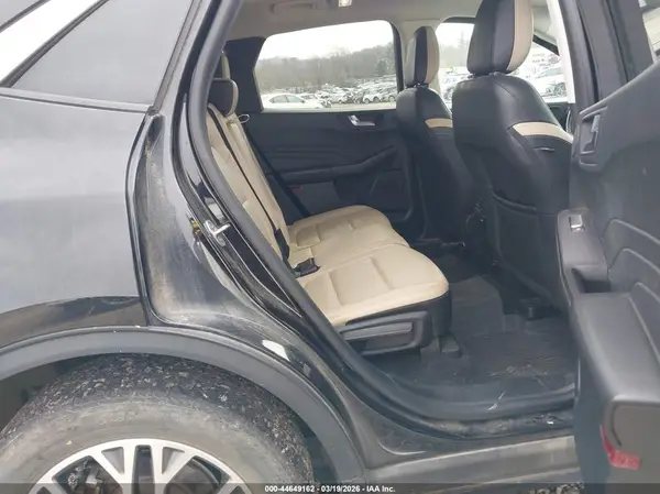 1FMCU9H97MUB03984 2021 FORD ESCAPE - Image 8
