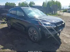 1FMCU9H97MUB17707 2021 FORD ESCAPE