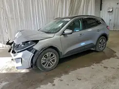 1FMCU9H97NUA09234 2022 FORD ESCAPE