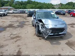 1FMCU9H97NUA20640 2022 FORD ESCAPE