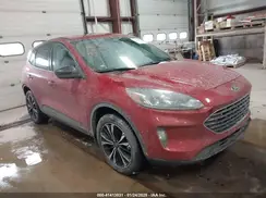 1FMCU9H97NUA75802 2022 FORD ESCAPE