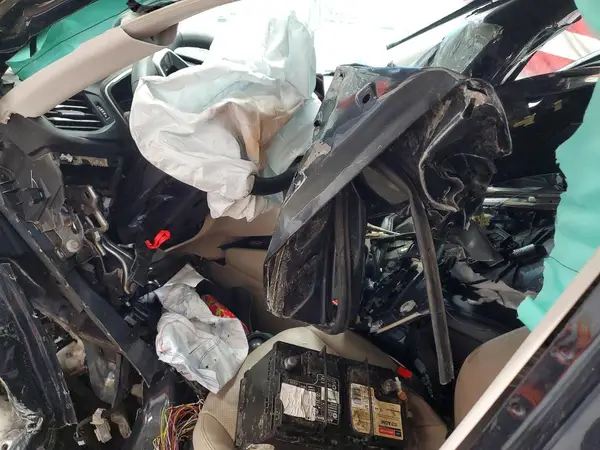 1FMCU9H97NUB25324 2022 FORD ESCAPE - Image 8