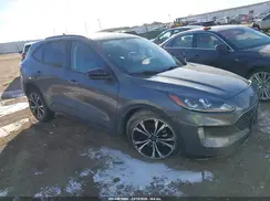 1FMCU9H97NUB37876 2022 FORD ESCAPE