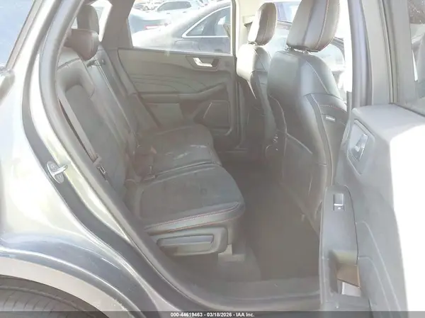 1FMCU9H97NUB37876 2022 FORD ESCAPE - Image 8