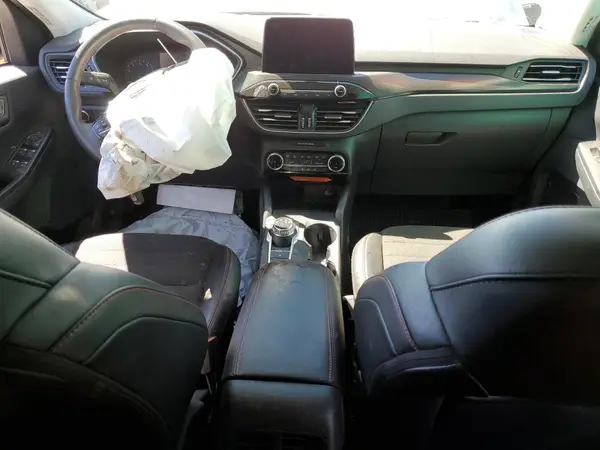 1FMCU9H97NUB86723 2022 FORD ESCAPE - Image 8