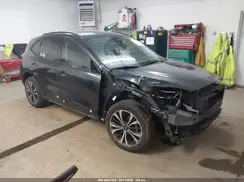 1FMCU9H97NUB89444 2022 FORD ESCAPE