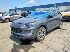 1FMCU9H97NUB97785 2022 FORD ESCAPE