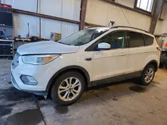 1FMCU9H98JUB57399 2018 FORD ESCAPE
