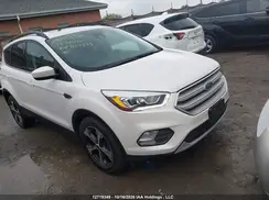 1FMCU9H98JUB63395 2018 FORD ESCAPE