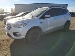1FMCU9H98JUB64630 2018 FORD ESCAPE