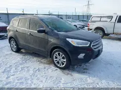1FMCU9H98JUC39004 2018 FORD ESCAPE