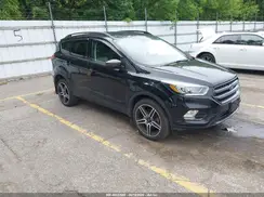 1FMCU9H98KUB16742 2019 FORD ESCAPE