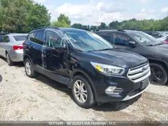1FMCU9H98KUB70784 2019 FORD ESCAPE