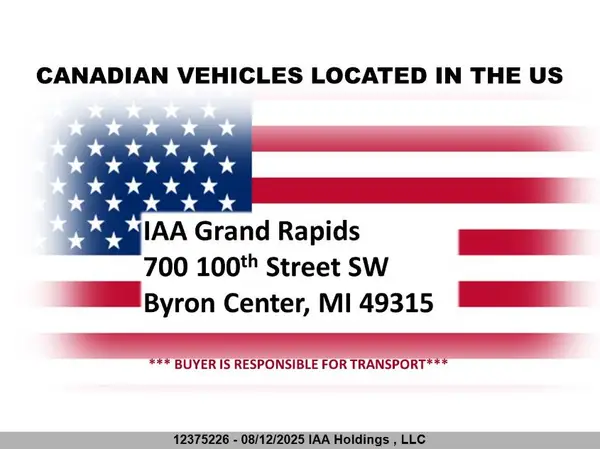 1FMCU9H98KUB70784 2019 FORD ESCAPE - Image 2