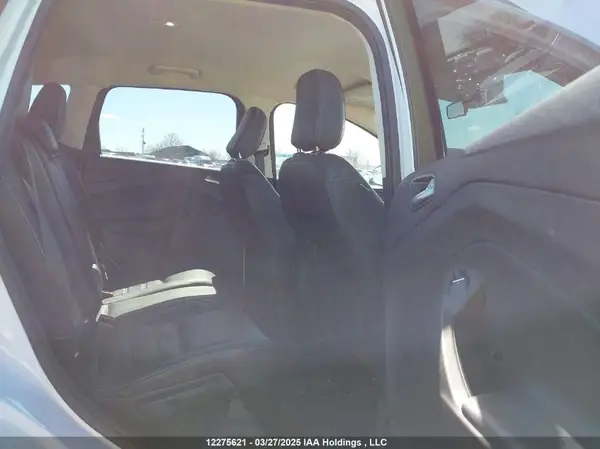 1FMCU9H98KUC14542 2019 FORD ESCAPE - Image 8