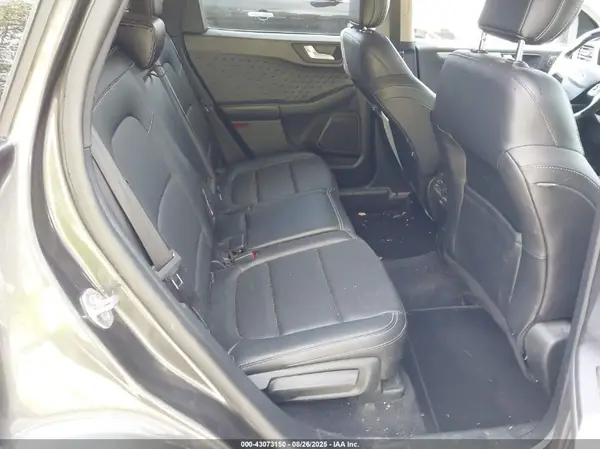 1FMCU9H98LUA04475 2020 FORD ESCAPE - Image 8