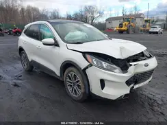 1FMCU9H98LUA04847 2020 FORD ESCAPE