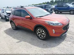 1FMCU9H98LUA26377 2020 FORD ESCAPE